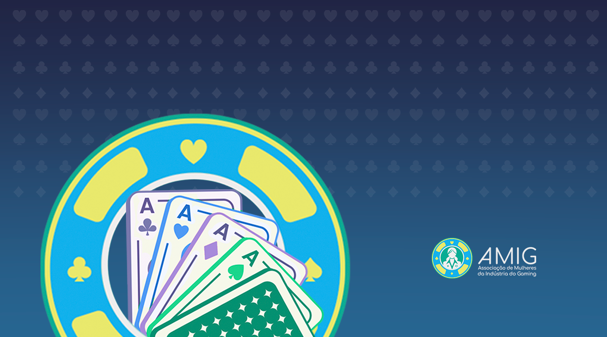 Poker Night III